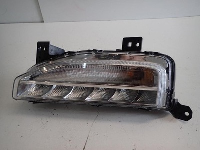 Halogen lewy VW T-ROC LED