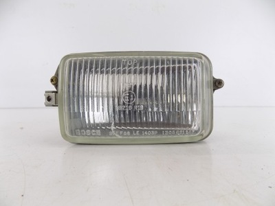 Противотуманная фара левый porsche 964 965 оригинал фото №1