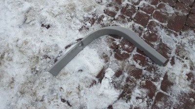 Кронштейн opel insignia 13222476 фото №1