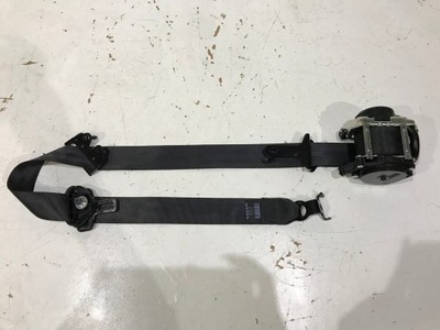 Volvo xc40 usa подушка безопасности pas безопасности фото №1