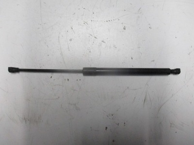 Привід кришки амортизатор renault clio iv hb фото №1