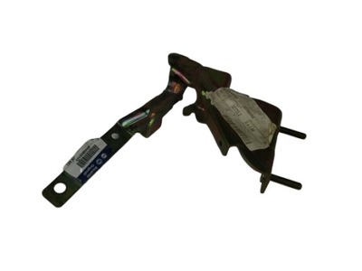 Петля лівий капот lancia lybra 99-05 46808143 фото №1