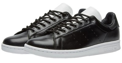 BUTY DAMSKIE ADIDAS STAN SMITH TRAINERS S80018 37