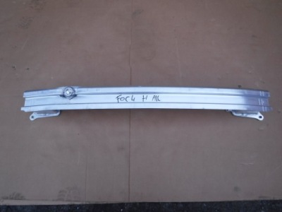 Балка бампера задня ford focus mk4 2018-5d фото №1
