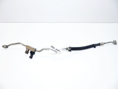 RANGE ROVER 3 3.6 TDV8 CABLE DE ACONDICIONADOR  