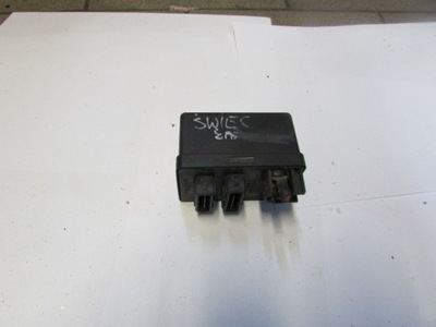 Реле свеча alfa romeo фото №1