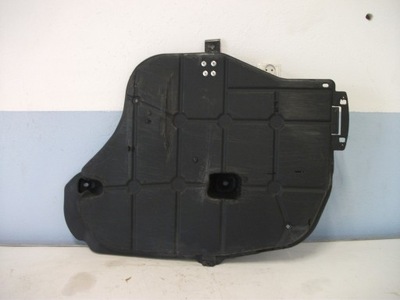 Maserati ghibli захист pod двигун 6700092380 фото №1