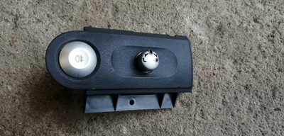 Mitsubishi colt 04-08 переключатель фото №1