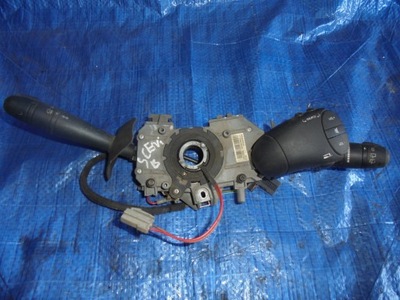 Переключатель комбинированный renault scenic i 54034960a фото №1
