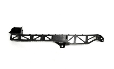 Mazda 3 напрямна pod фара перед лівий bp4k50161 фото №1