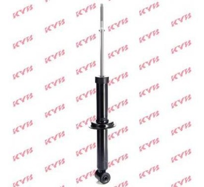 Kyb 441800 амортизатор фото №1
