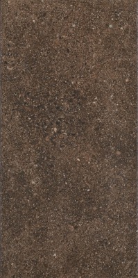 GRANITOS BROWN MAT 30*60 G2 m2 zamów