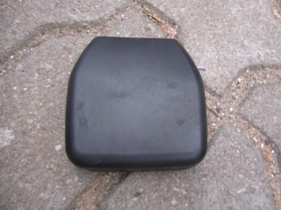 Lexus rx 300 ii 03-08 датчик дощу 89941-48010 фото №1