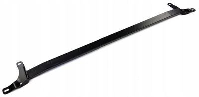 Staffa распорка передняя верхний mini cooper 01-06 фото №1