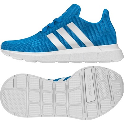 buty adidas originals Swift Run r 35 1/2 CG6906