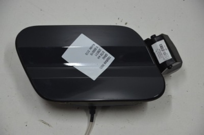 Vw touran 5t кришка пального li7f 5ta809857 фото №1