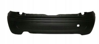 Polcar 300396 фото №1