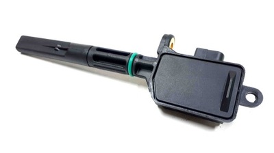 Датчик рівня оливи fabia rapid polo 045907660d фото №1