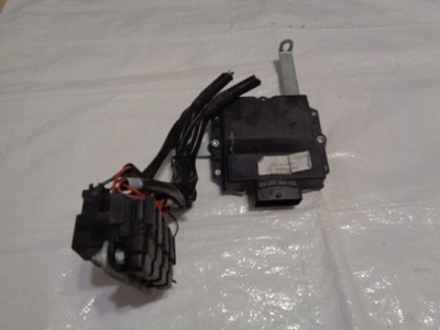 Sportage бортовий комп'ютер блок керування 67r011007 10r031164 фото №1