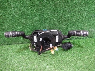 Стрічка шлейф kombajn range rover sport l494 2013 фото №1