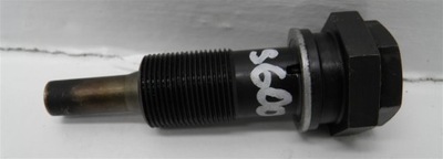 Натяжитель цепи распределительного вала mercedes w221 s600 m275 фото №1