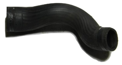 Труба wąż интеркулер 55559701 opel 2.0 2.2 dti фото №1