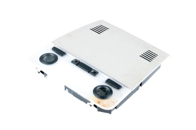 Bmw e90 e91 e92 лампа освітлення кабіни 9120444 фото №1