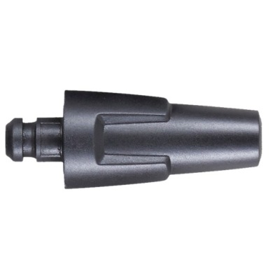 ROTAČNÁ TURBO TRYSKA NILFISK POWERSPEED 128501153