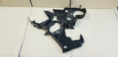 Vw caddy 1.6 tdi захист rozrądu 03l189145b фото №1