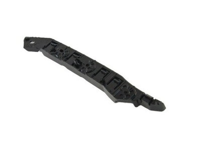 Напрямна кронштейн бампера chrysler pacifica 2017- фото №1