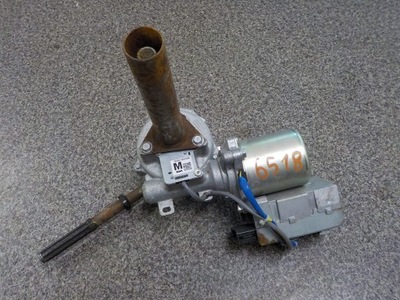 Підсилювач електричний toyota sienna iii 2010- фото №1