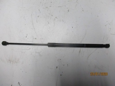 Привод крышки амортизатор ford ecosport фото №1