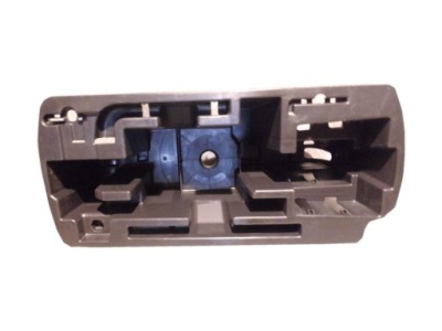 Renault megane iii контейнер na інструменти 995048781 фото №1