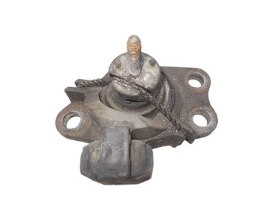 Renault оригінальний номер 8200267625 кронштейн подушка двигуна фото №1