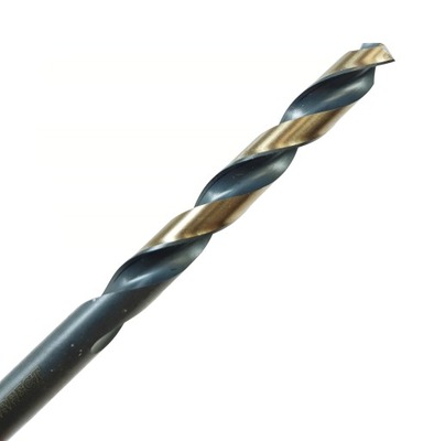 WIERTLO : METALU HSS 8.6 STALCO PERFECT 