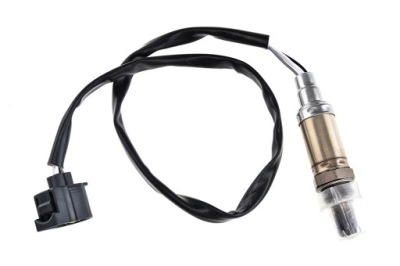 Датчик лямбда-зонд jeep grand cherokee wj wk 4.0 98-05 фото №1