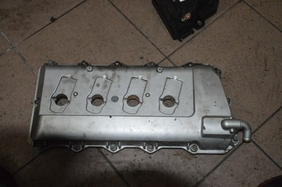 DANGTIS VOŽTUVŲ AUDI S4 B7 4.2 079103476AB 