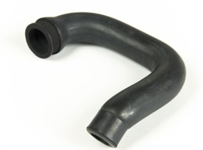 Bmw оригинальный номер 13541740159 шланг воздуха фото №1