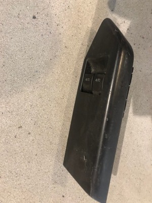 Ford mustang 2010-2014 оббивка обшивка скло фото №1