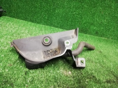 Opel zafira c слив 13422829 фото №1