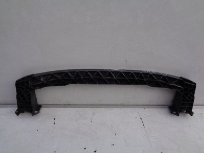 Абсорбер бампера передній citroen c5 iii 08- фото №1