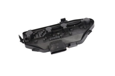 Цоколь лампочка vw t. transporter 03- 10 pr фото №1