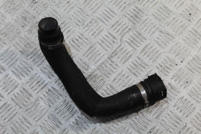 Wąż шланг wody stelvio фото №1