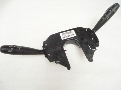 Citroen c4 grand picasso переключатель комбинированный фото №1