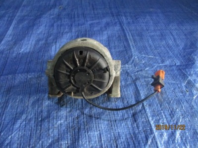 Подушка двигуна audi a4 b8 a5 8k0199381gw фото №1