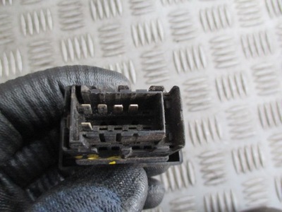 Переключатель tankowania renault magnum dxi фото №1