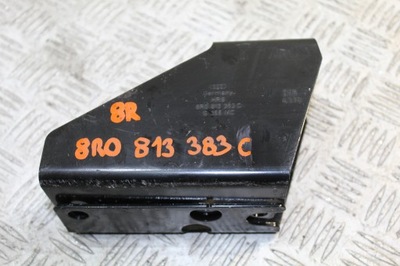 Кронштейн кронштейн левая audi q5 8r 8r0 lift фото №1