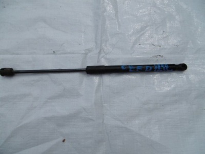 Kia ceed ii амортизатор кришки правий задня 81780-a2200 фото №1