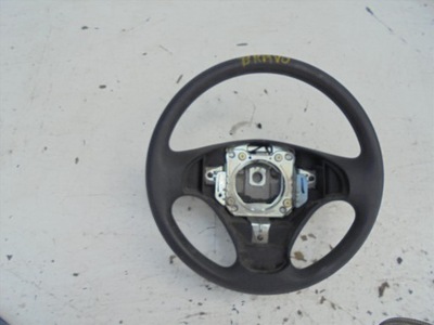 Воздуховод fiat bravo 1 -доставка- фото №1