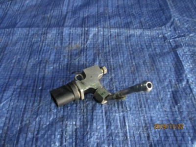 Шланг пального audi 3.2 fsi 079127501s фото №1